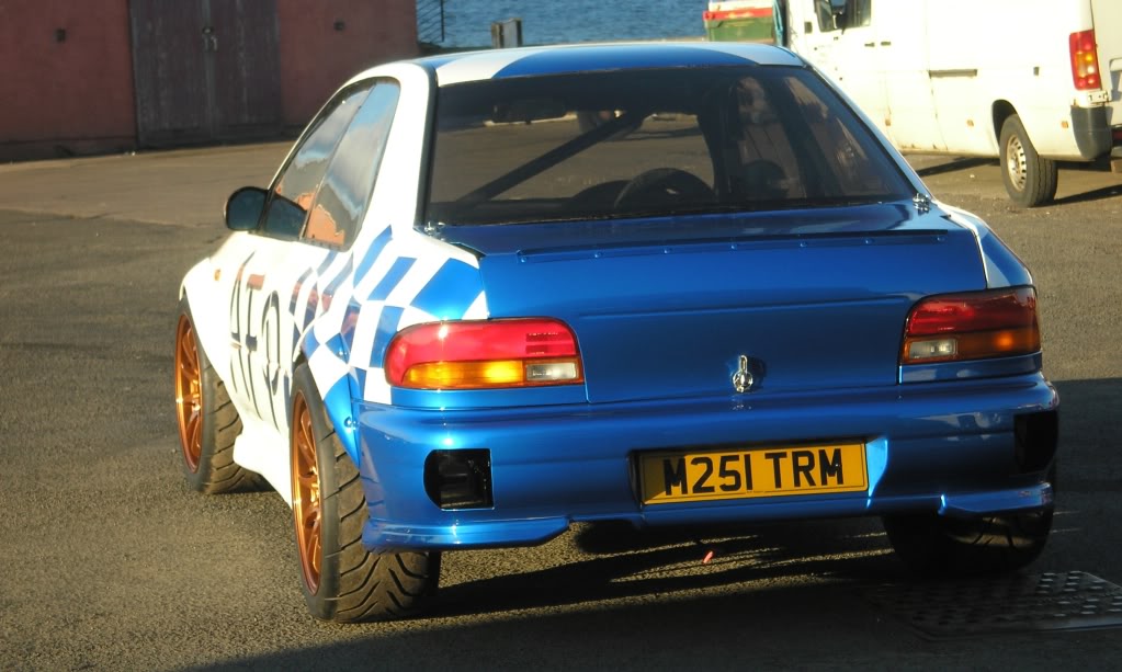 Name:  scoobpis5014.jpg
Views: 0
Size:  99.0 KB