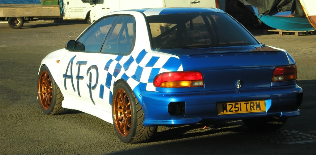 Name:  scoobpis5015.jpg
Views: 0
Size:  111.4 KB