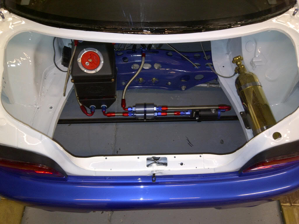 Name:  IMG-20120216-00254.jpg
Views: 0
Size:  87.5 KB