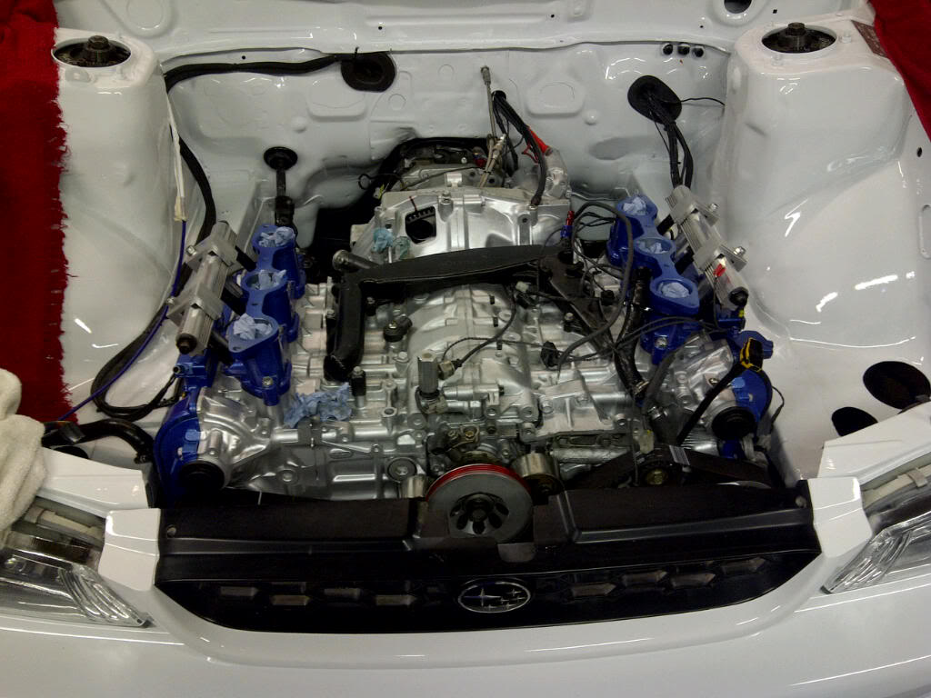 Name:  IMG-20120223-002691.jpg
Views: 0
Size:  106.4 KB