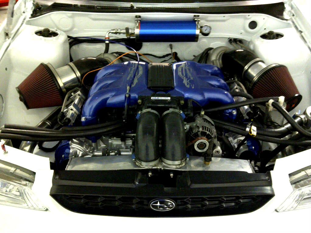 Name:  IMG-20120302-00273-1.jpg
Views: 0
Size:  132.8 KB