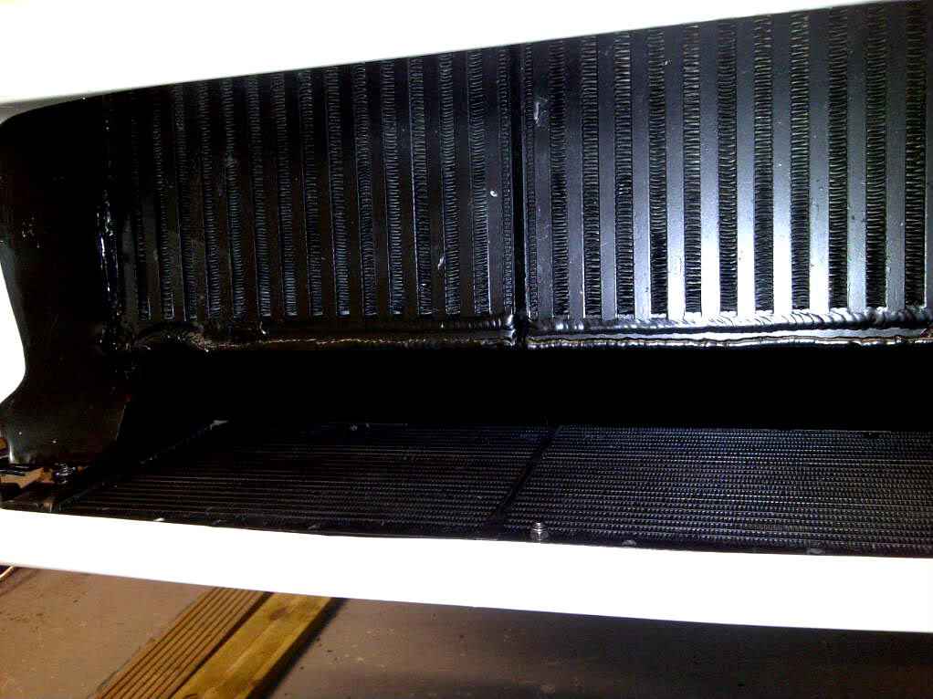 Name:  IMG-20120303-00277.jpg
Views: 0
Size:  133.8 KB