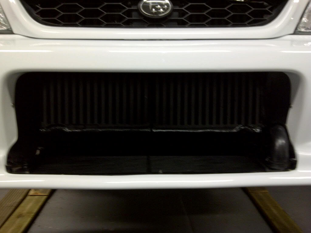 Name:  IMG-20120303-00275.jpg
Views: 0
Size:  55.7 KB