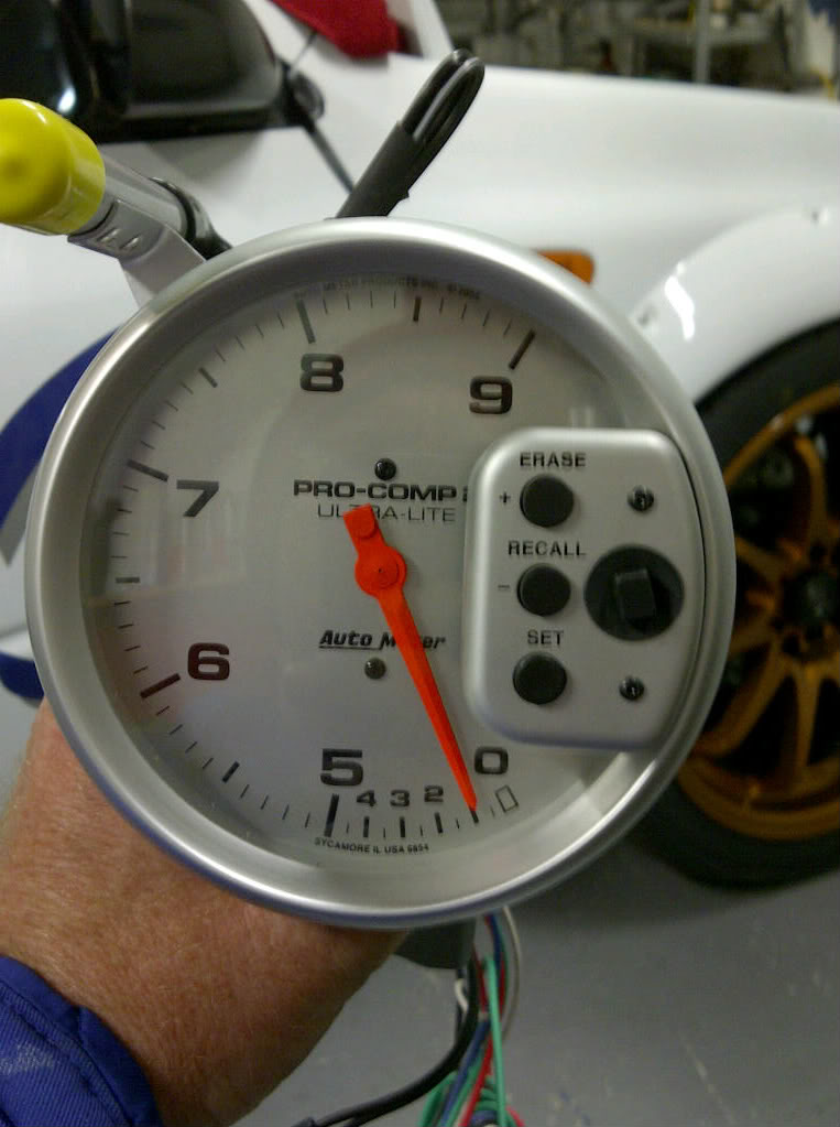 Name:  IMG-20120227-00270.jpg
Views: 0
Size:  87.6 KB