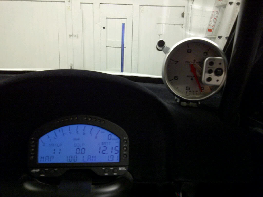 Name:  IMG-20120227-00272.jpg
Views: 0
Size:  53.6 KB