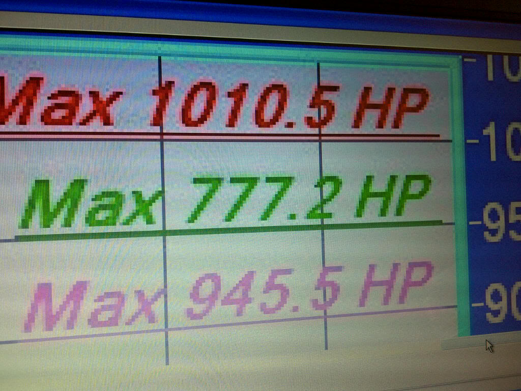 Name:  IMG-20120310-00295.jpg
Views: 0
Size:  136.9 KB