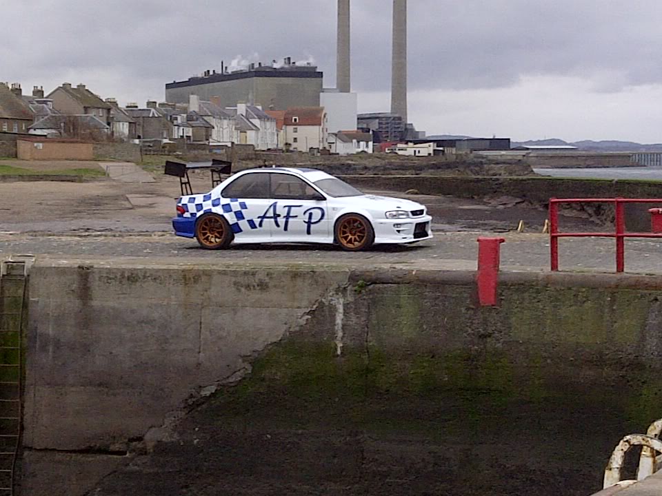 Name:  IMG-20120409-00306.jpg
Views: 0
Size:  114.4 KB