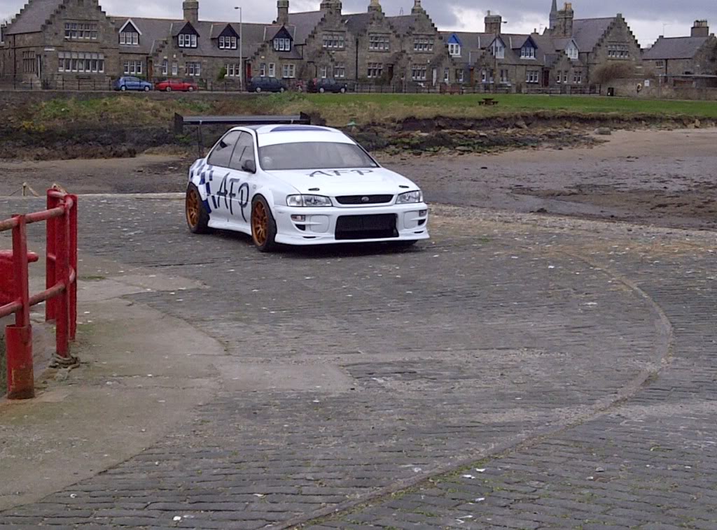 Name:  IMG-20120409-00307.jpg
Views: 0
Size:  153.5 KB