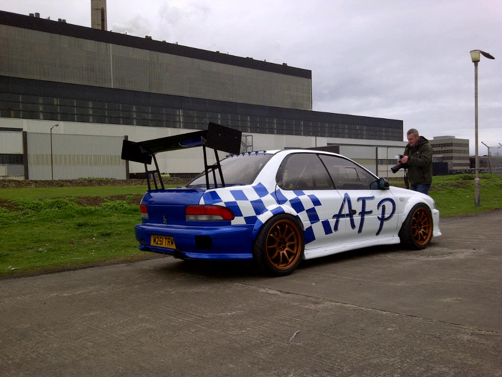 Name:  IMG-20120409-00312.jpg
Views: 0
Size:  103.7 KB