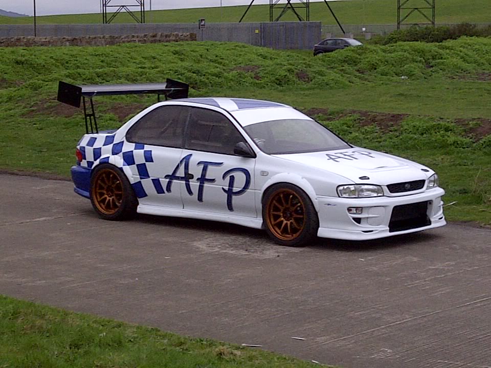 Name:  IMG-20120409-00311.jpg
Views: 0
Size:  128.1 KB