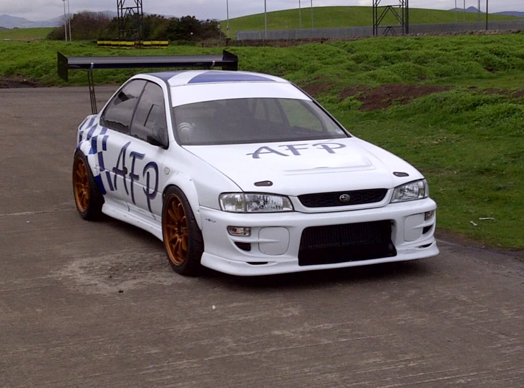 Name:  IMG-20120409-00314.jpg
Views: 0
Size:  121.3 KB