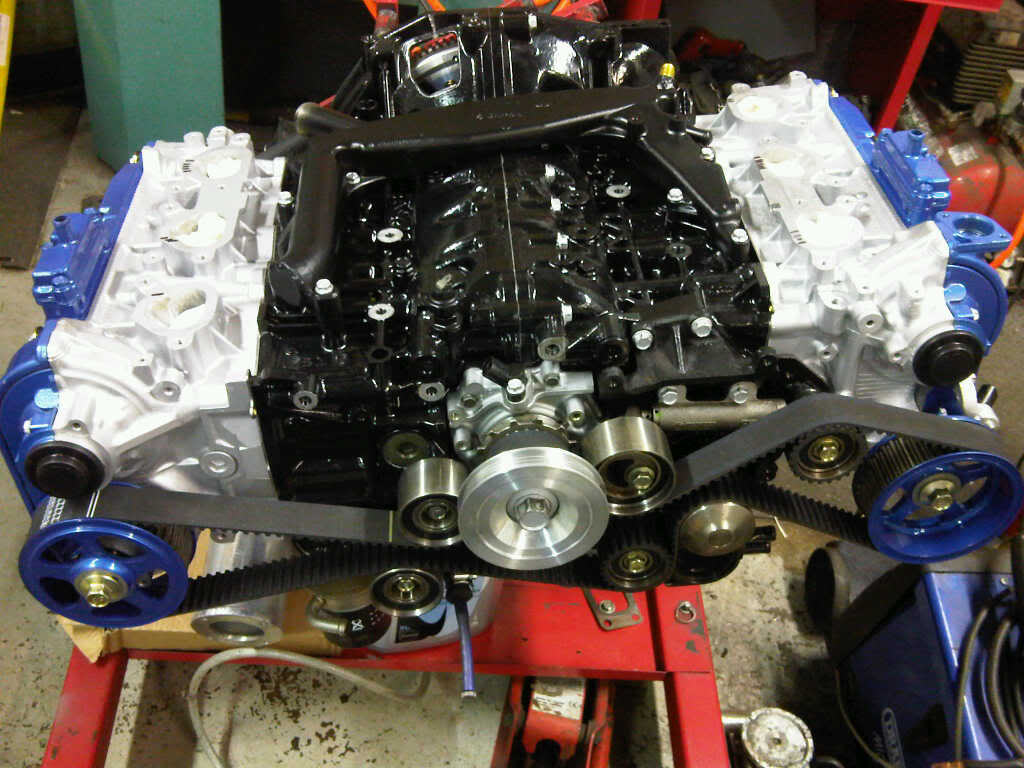 Name:  1stengbuild.jpg
Views: 0
Size:  99.5 KB