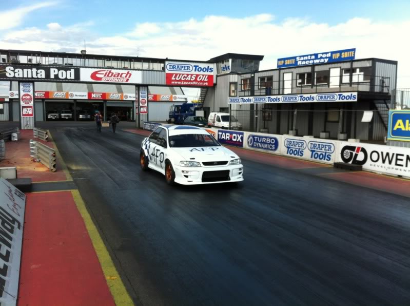 Name:  d783bd09.jpg
Views: 0
Size:  73.0 KB