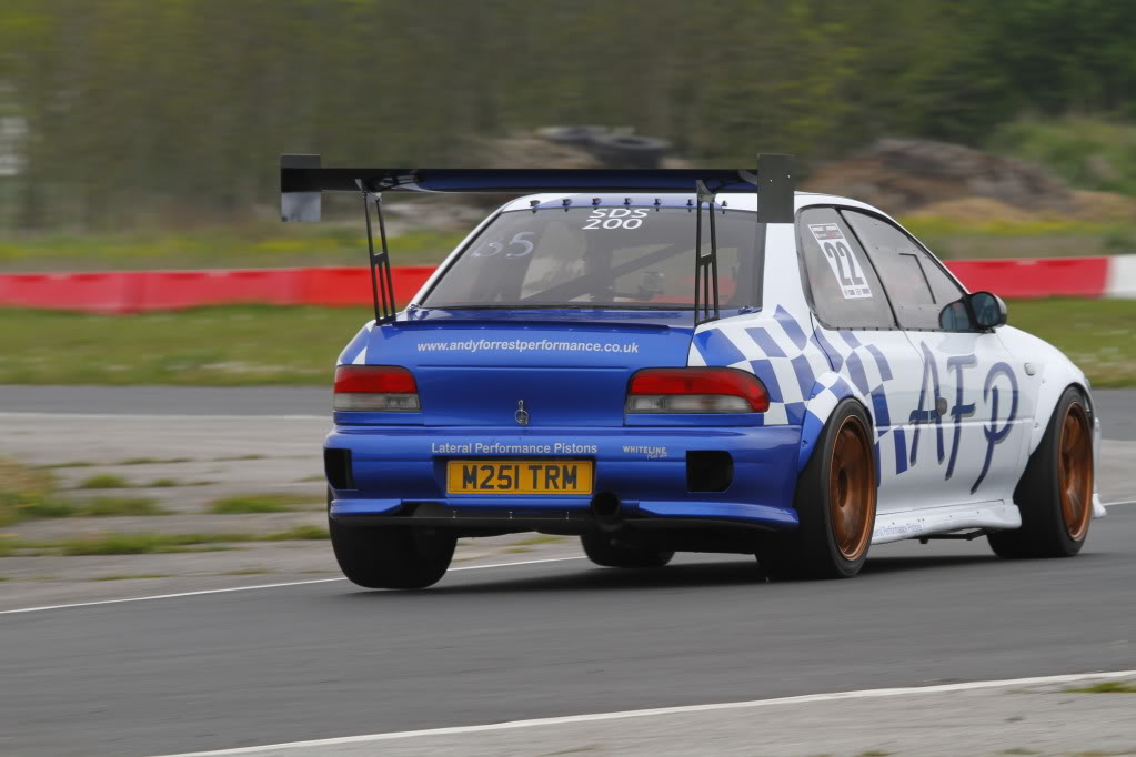 Name:  022.jpg
Views: 0
Size:  75.8 KB