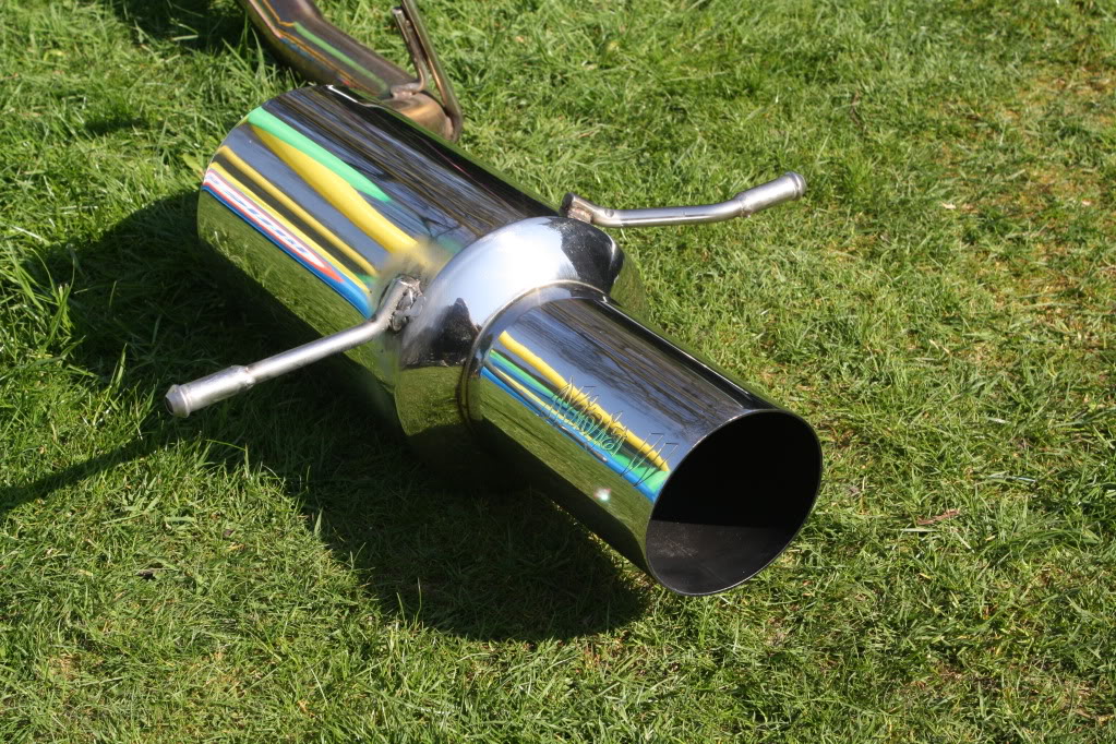 Name: ninja2exhaust.jpg
Views: 0
Size: 289.8 KB