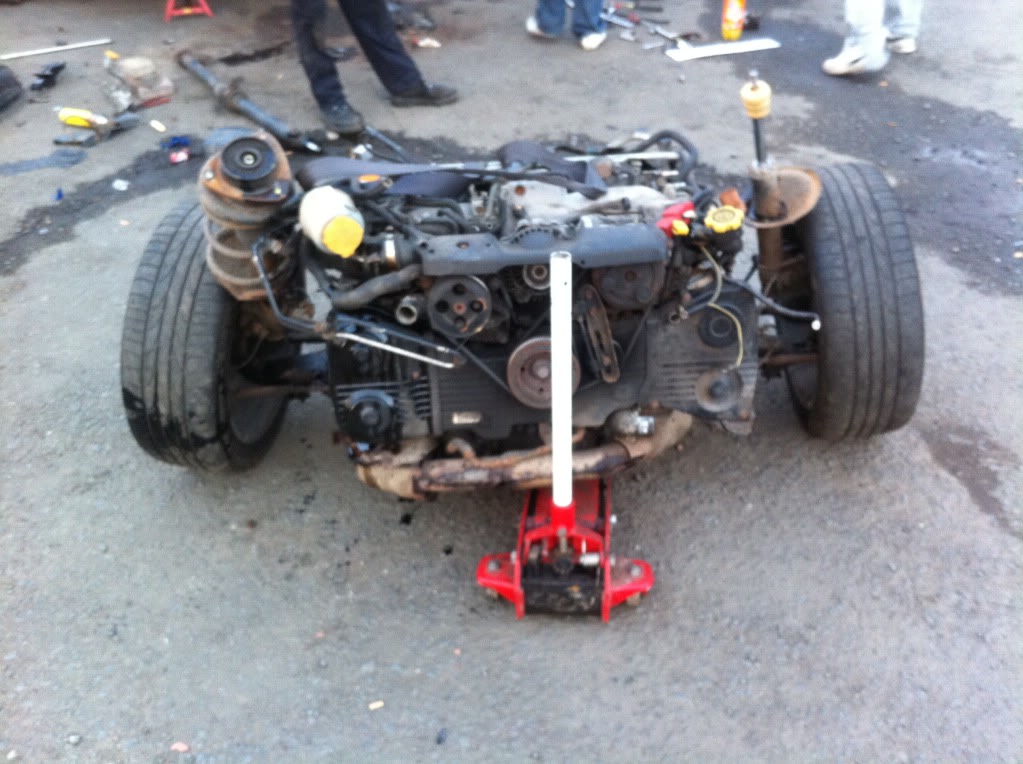 Name:  D66BCEDF.jpg
Views: 0
Size:  125.7 KB