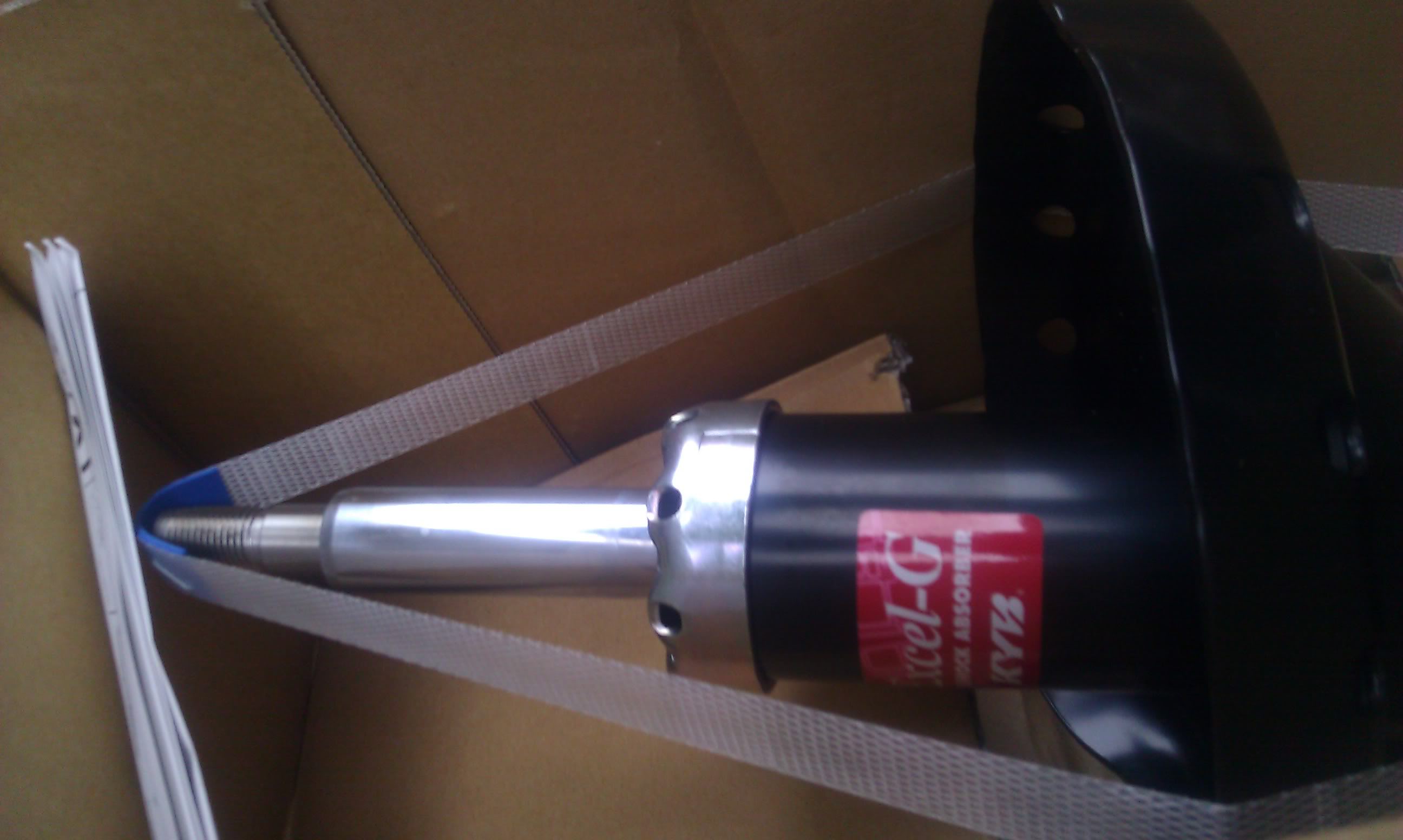 Name: IMAG0603.jpg
Views: 0
Size: 169.6 KB