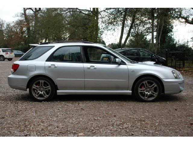 Name: subaru-impreza-estate-2-0-wrx-awd-turbo-5dr-1915380631-640x480.jpg
Views: 0
Size: 58.6 KB