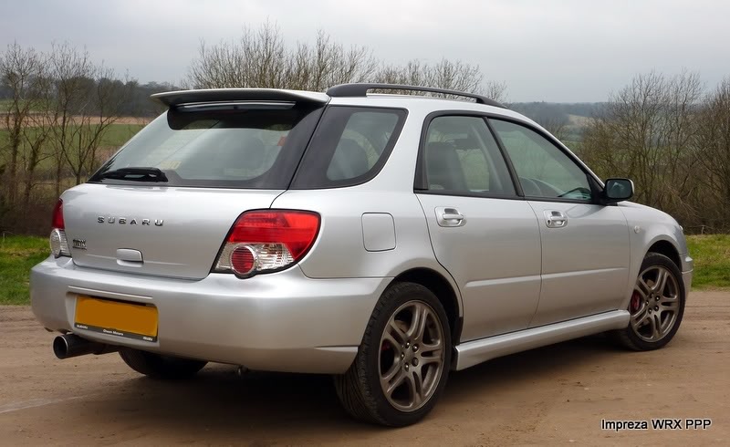 Name: ImprezaRear.jpg
Views: 0
Size: 71.8 KB