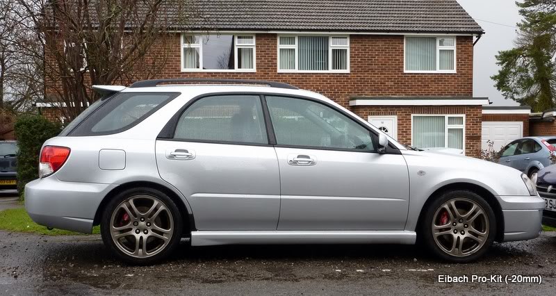 Name: WRXPPLoweredPro-Kit-20mm.jpg
Views: 0
Size: 97.5 KB