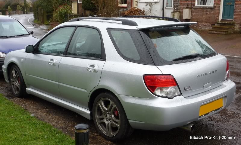 Name: WRXPro-KitLowered-20mm.jpg
Views: 0
Size: 89.9 KB