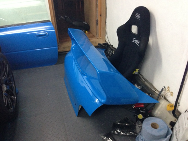 Name:  373849749ded3d0ee27dfabb5d86cf1e.jpg
Views: 0
Size:  215.3 KB