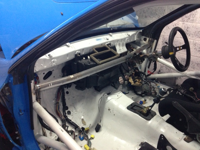 Name:  df47e6f921f86dd052a75f38f8c4118a.jpg
Views: 0
Size:  261.3 KB