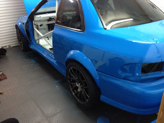 Name:  52b973329743bea46f4860b5d7da3159.jpg
Views: 0
Size:  239.1 KB