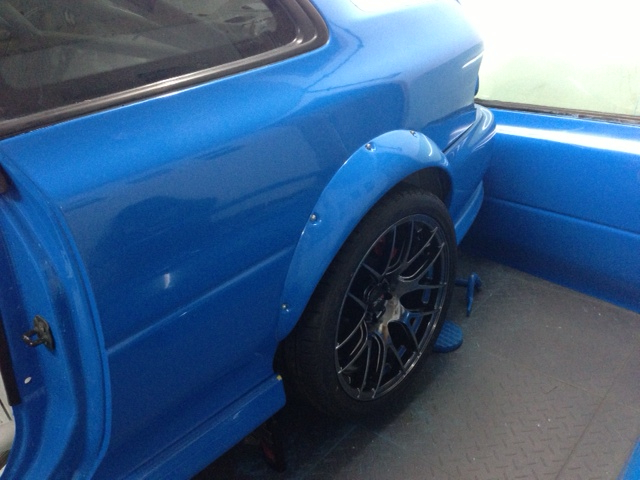 Name:  8edfda0766d354efbd98fc7727ab3034.jpg
Views: 0
Size:  223.6 KB