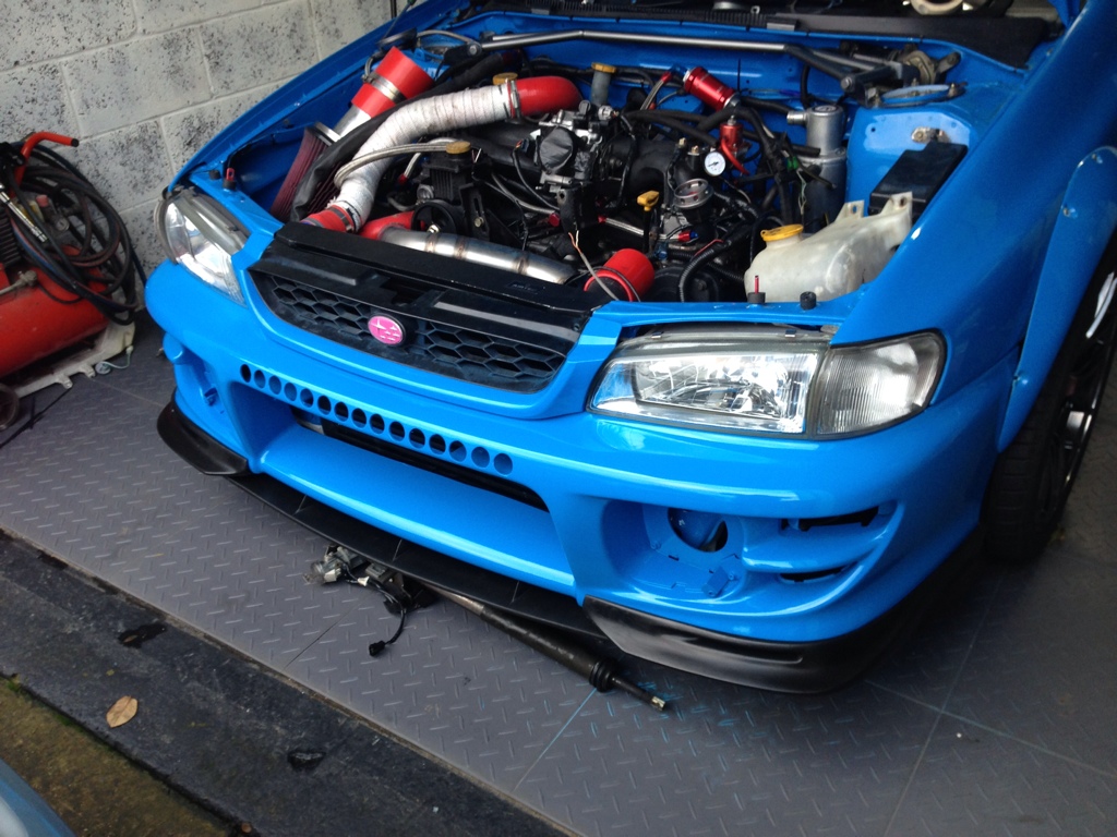 Name:  A4BF2094-C75A-4D5F-9311-5FBD9751A356-1301-000001446B2D3E3D.jpg
Views: 0
Size:  316.7 KB