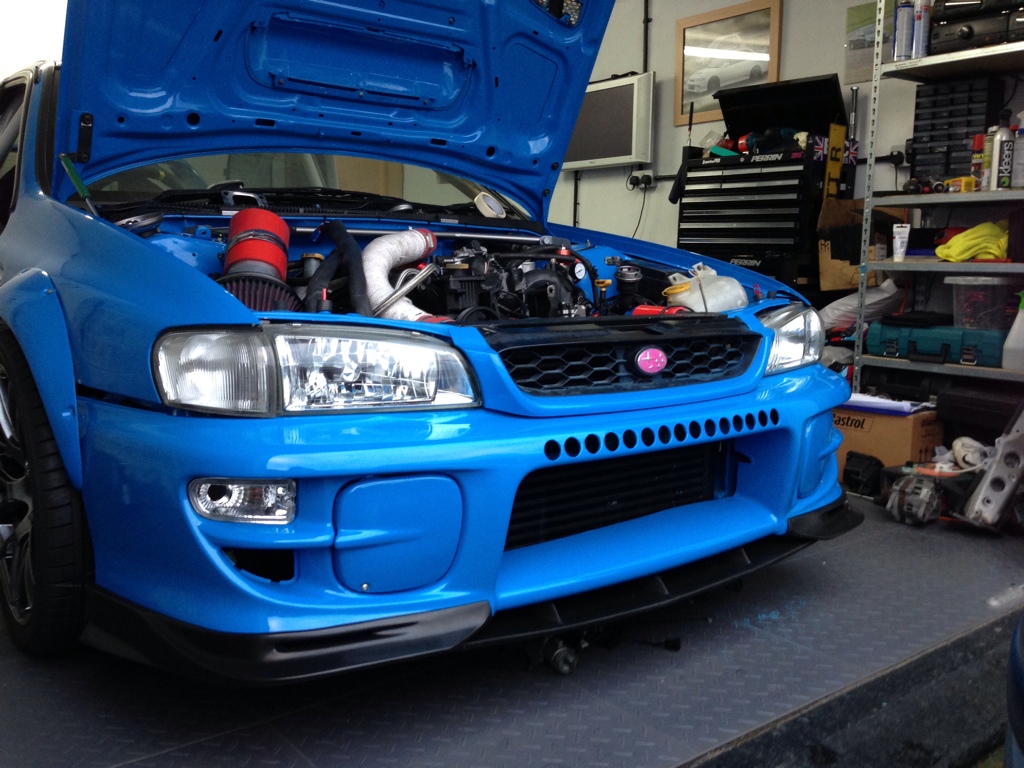 Name:  F1DA281A-D2B0-4759-A64C-FCC3531D4B1E-1301-0000014470C1A752.jpg
Views: 0
Size:  300.5 KB