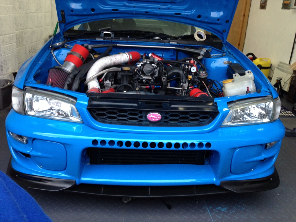 Name:  91D38AEC-21E9-4934-9E71-9FD197634007-1301-0000014475690AAF.jpg
Views: 0
Size:  313.9 KB