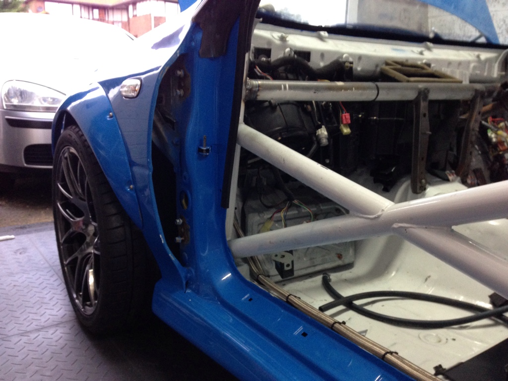 Name:  80109177-13A3-4765-9ED5-7CF7856BACBB-1301-000001447E8309E3.jpg
Views: 0
Size:  259.7 KB