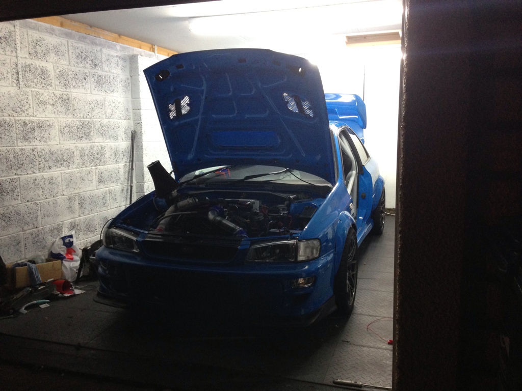 Name:  D1F65982-D244-46C9-8DE4-8AA0D6E16F0E-6609-0000046281F016C3_zpsab3049f0.jpg
Views: 0
Size:  253.5 KB