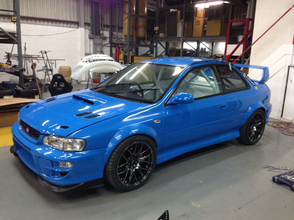 Name:  B9C66356-C40B-4737-BB4A-9A78043CFE3E-495-00000326A88D33BD_zps44b791f1.jpg
Views: 0
Size:  290.0 KB