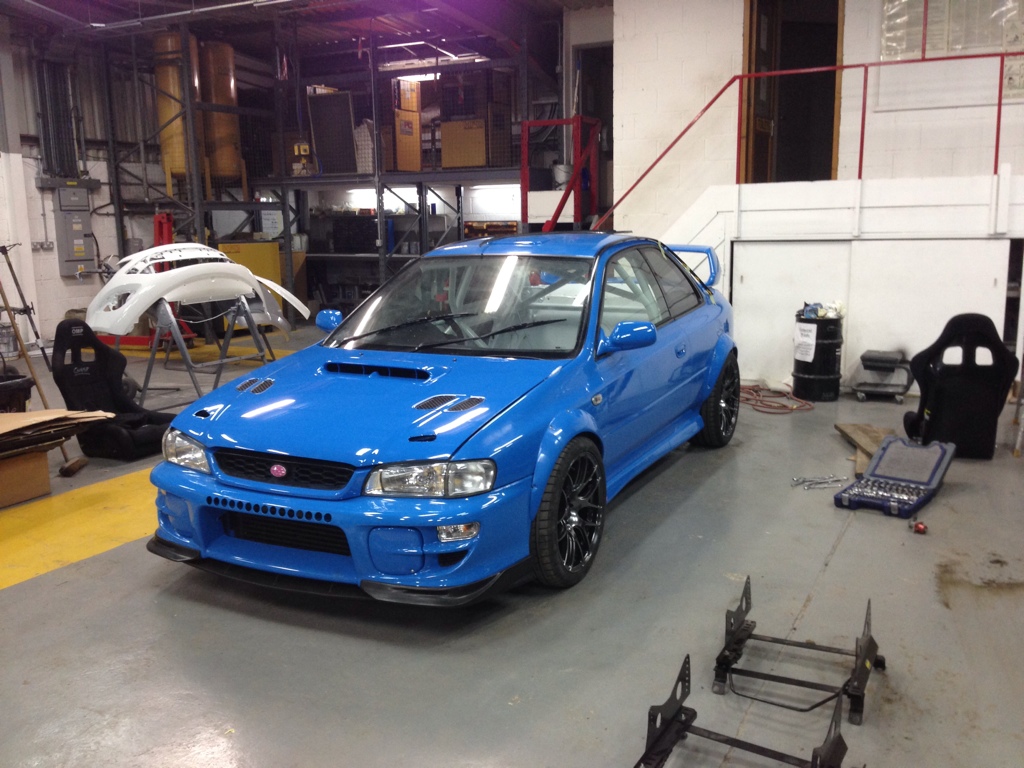 Name:  B7E9DBDC-23EC-4B18-A498-2835E5F68440-495-00000326A2EFFB60_zpsef7c5e66.jpg
Views: 0
Size:  292.0 KB