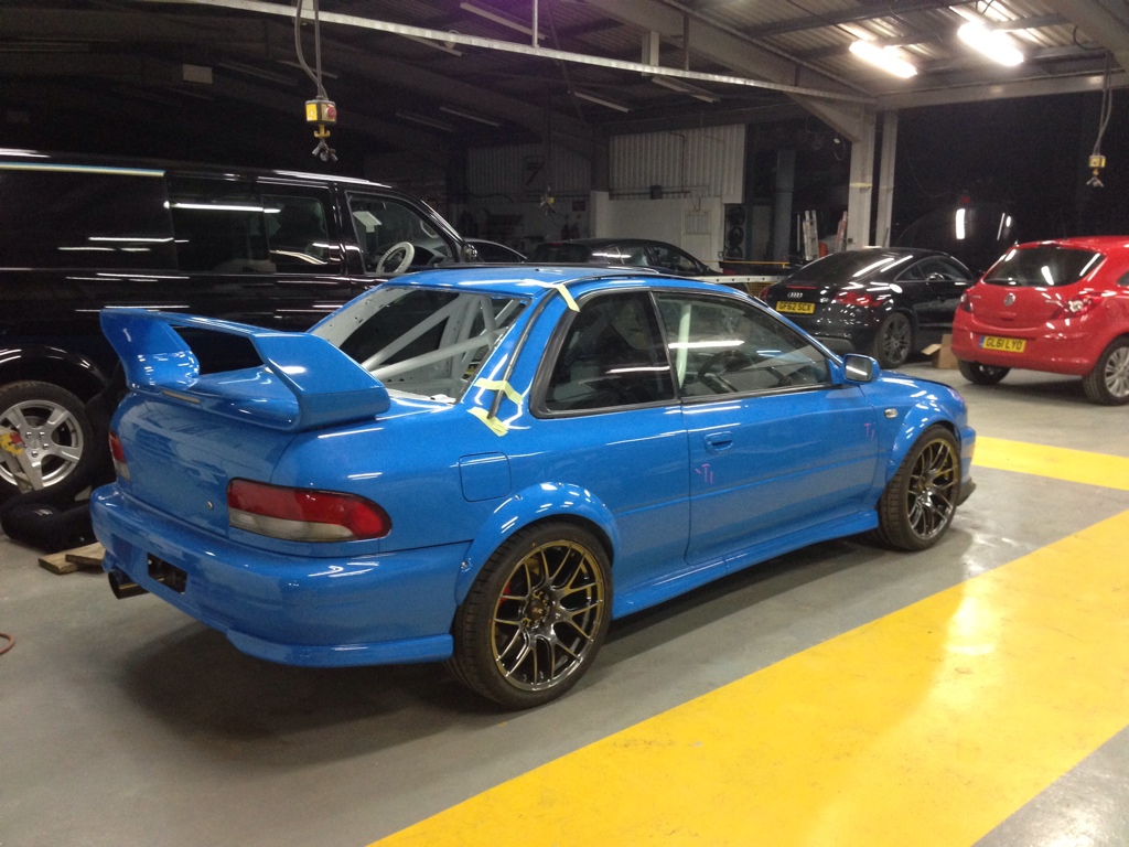 Name:  865E39A6-37D3-4188-A023-2C13C7B2AD68-495-000003267A28EBAF_zps6b30d8ab.jpg
Views: 0
Size:  291.6 KB