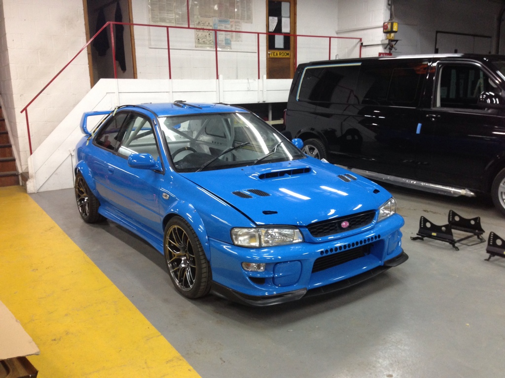 Name:  75674AF1-BE40-44F0-8F1D-93C2C1BB0CCE-495-000003269CB919F8_zpsce538ba2.jpg
Views: 0
Size:  279.5 KB