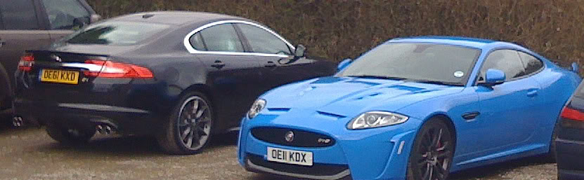 Name:  cf871b2f.jpg
Views: 0
Size:  53.2 KB