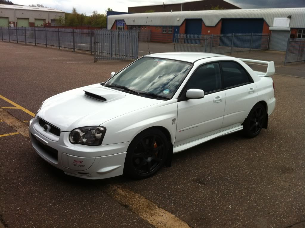 Name:  IMG_0421.jpg
Views: 0
Size:  129.6 KB