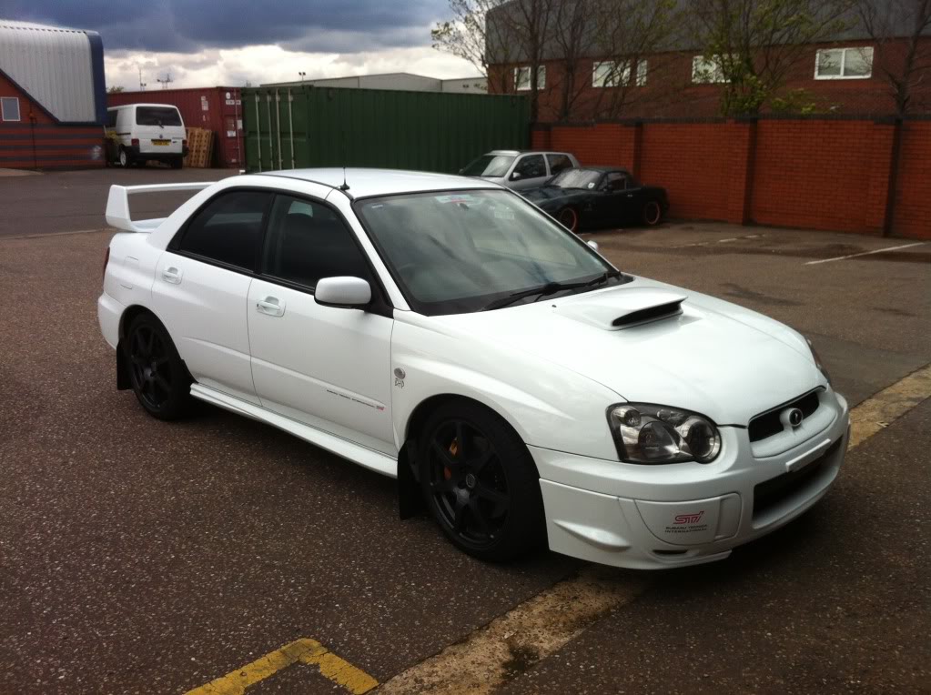 Name:  IMG_0420.jpg
Views: 0
Size:  133.8 KB