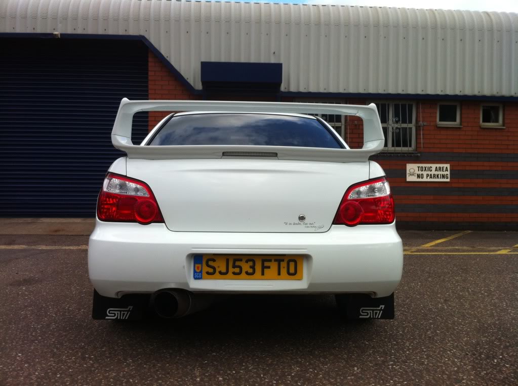 Name:  IMG_0417.jpg
Views: 0
Size:  113.9 KB