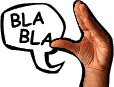 Name:  bla-bla-emoticon.gif
Views: 0
Size:  85.8 KB