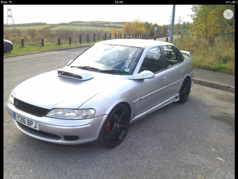 Name:  8f106761f5d25fcf99469afc75a2b58a.jpg
Views: 0
Size:  503.5 KB