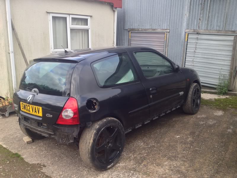 Name:  null_zps8f8eb200.jpg
Views: 0
Size:  96.3 KB