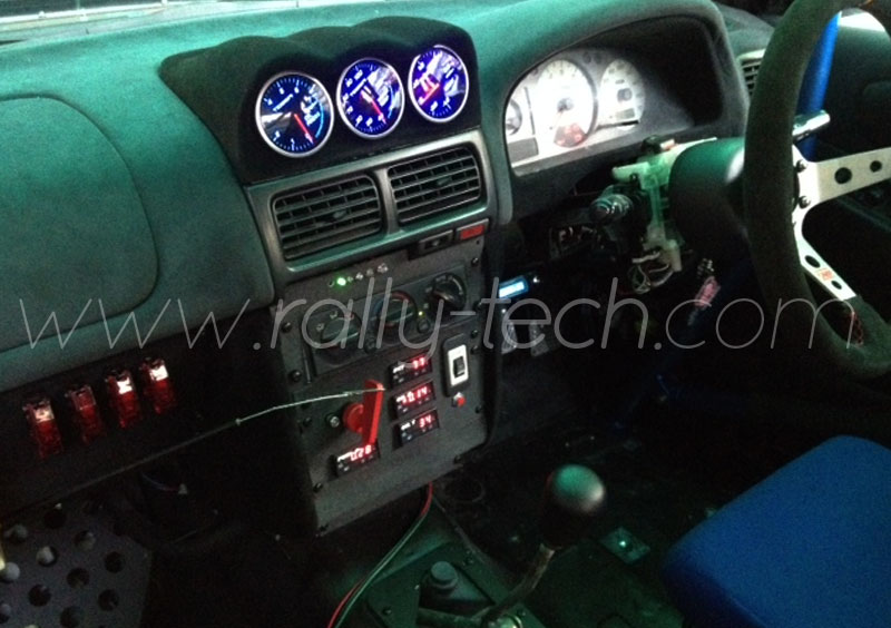 Name:  inside-2_zpsac0abfb8.jpg
Views: 0
Size:  86.1 KB