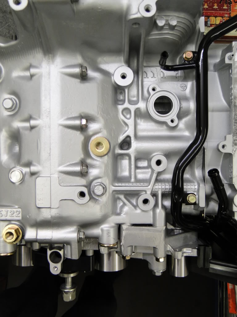 Name:  032.jpg
Views: 0
Size:  107.7 KB