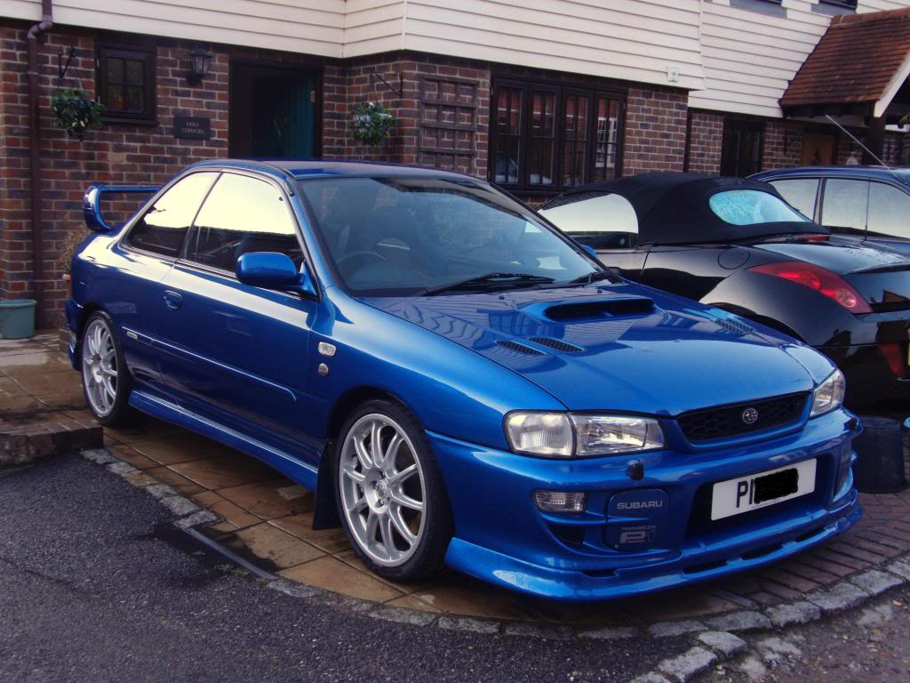 Name:  001.jpg
Views: 0
Size:  121.7 KB