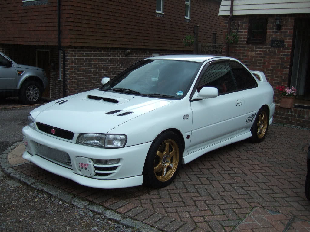 Name:  004-7-1.jpg
Views: 0
Size:  142.2 KB