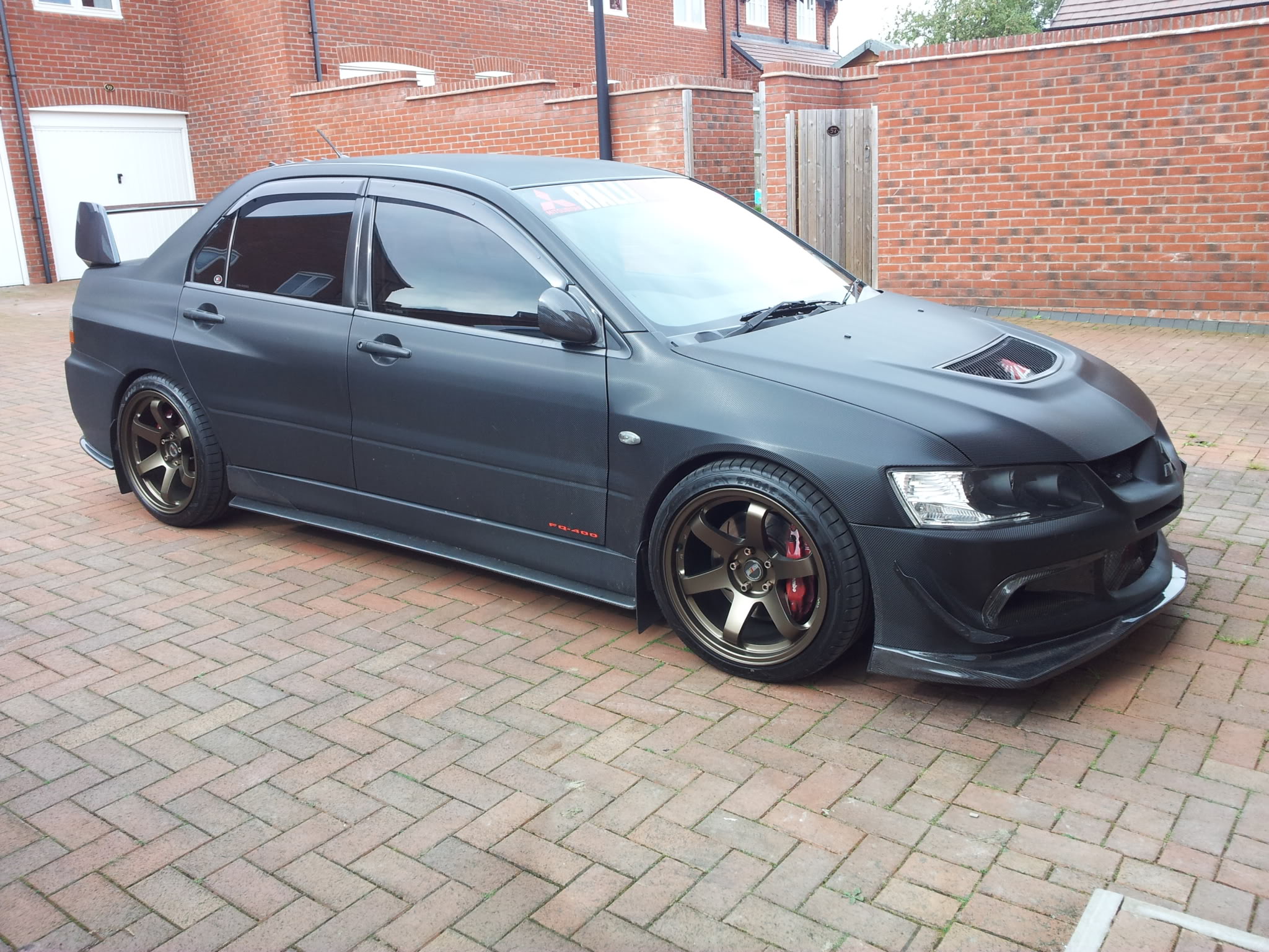 Name:  20120828_161258.jpg
Views: 0
Size:  565.7 KB